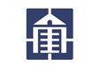 新疆北疆建筑規(guī)劃設(shè)計(jì)院